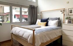 Coronation Road West (D10), Semi-Detached #435676391